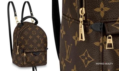 louis vuitton backpack dupe amazon|louis vuitton swimsuit dupe.